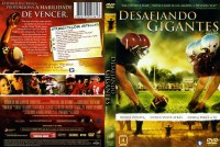 /album/%e3%85%a4/desafiando-gigantes-jpg/
